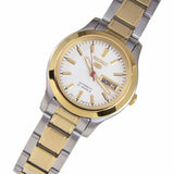 Serie 5 SYMD90K1 Reloj Seiko para Mujer