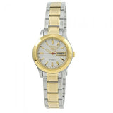 Serie 5 SYMD90K1 Reloj Seiko para Mujer