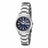 SYMD93K1S Reloj Seiko para Mujer