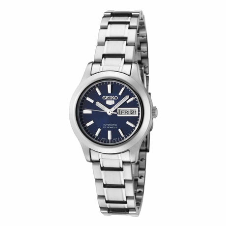 SYMD93K1S Reloj Seiko para Mujer