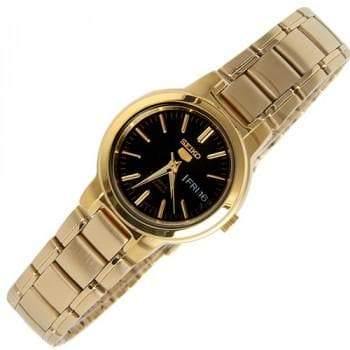 Serie 5 SYME48K1 Reloj Seiko para Mujer