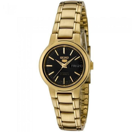 Serie 5 SYME48K1 Reloj Seiko para Mujer