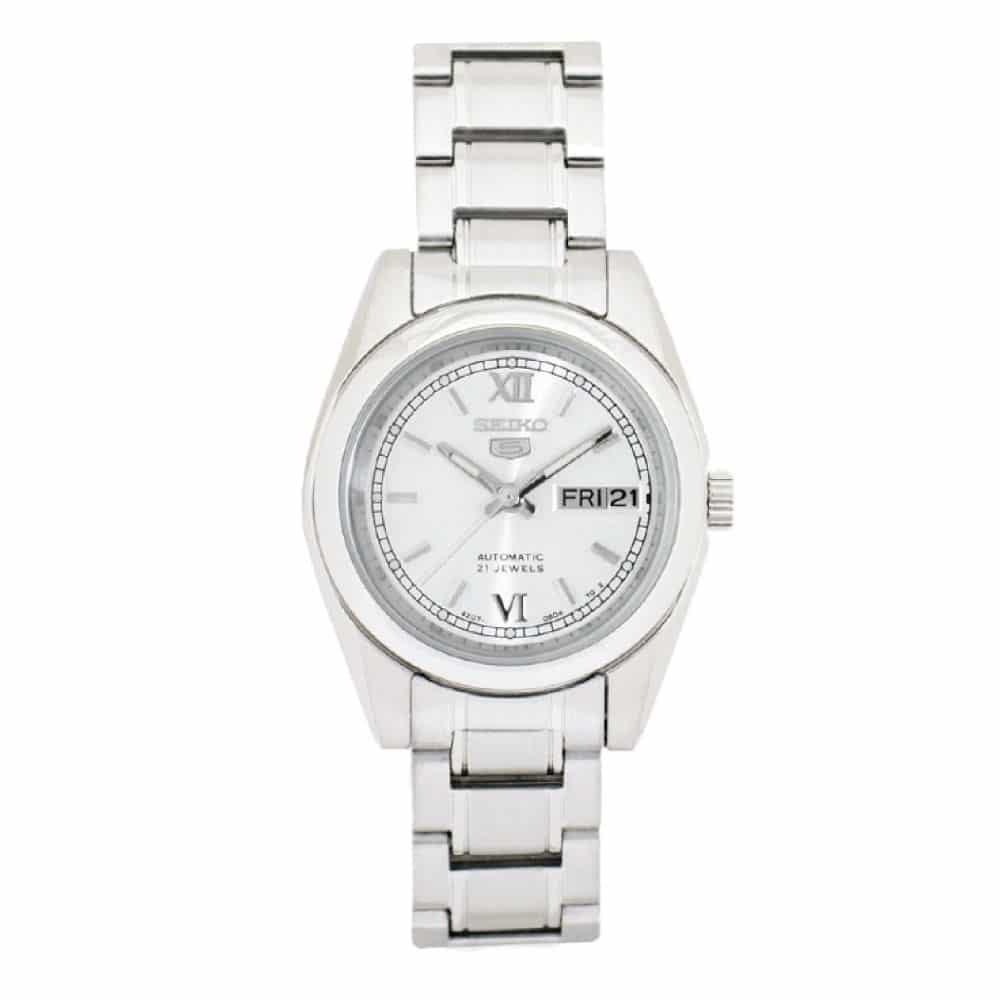 SYMK23K1S Reloj Seiko para Mujer