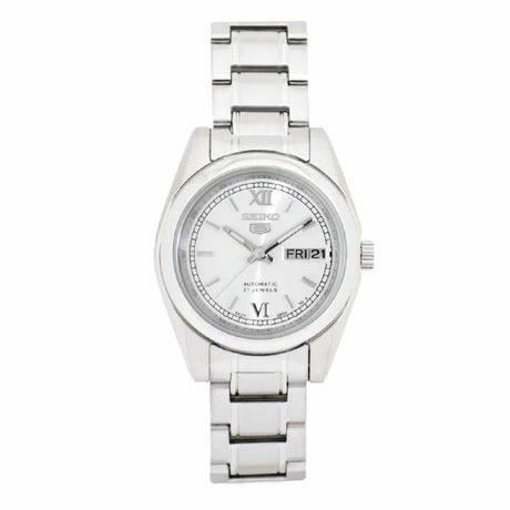 SYMK23K1S Reloj Seiko para Mujer