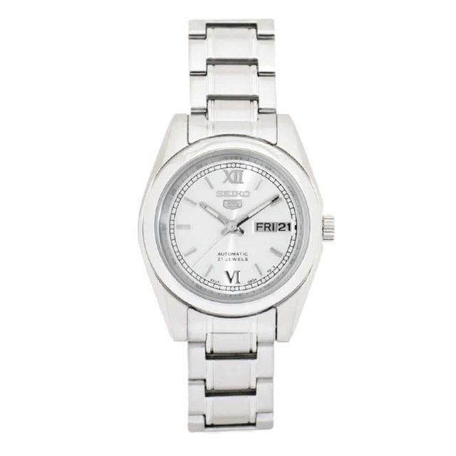 SYMK23K1S Reloj Seiko para Mujer