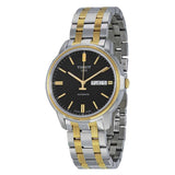 T0654302205100 Tissot Reloj para Hombre