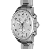 T116.617.11.037.00 Tissot Reloj para Hombre