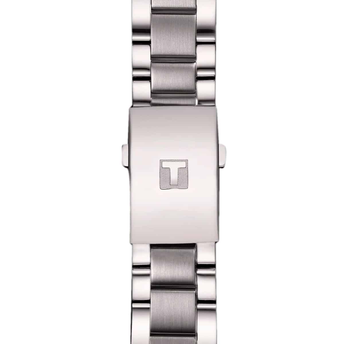 T116.617.11.037.00 Tissot Reloj para Hombre