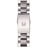 T116.617.11.037.00 Tissot Reloj para Hombre