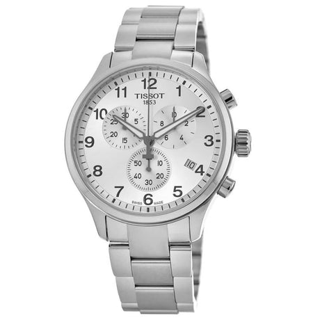 T116.617.11.037.00 Tissot Reloj para Hombre