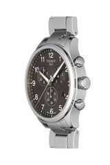 T1166171105701 Tissot Reloj para Hombre