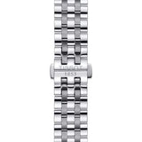 T1224101103300 Tissot Reloj para Caballero