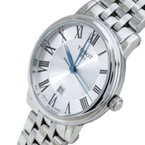 T1224101103300 Tissot Reloj para Caballero