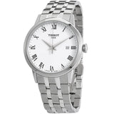 T1294101101300 Tissot Reloj para Hombre