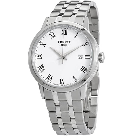 T1294101101300 Tissot Reloj para Hombre