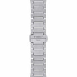 T1372101108100 Tissot PRX 35mm Reloj Unisex