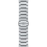 T1374101105100 Tissot PRX Reloj para Hombre