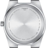 T1374101105100 Tissot PRX Reloj para Hombre