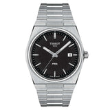 T1374101105100 Tissot PRX Reloj para Hombre