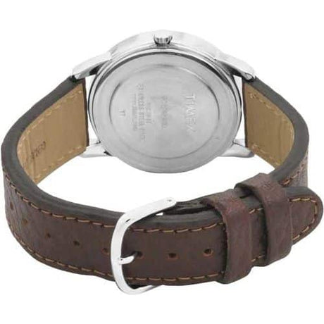 T20041 Reloj Timex para Hombre