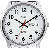 T20041 Reloj Timex para Hombre