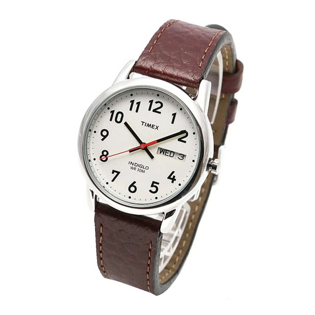 T20041 Reloj Timex para Hombre