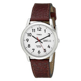 T20041 Reloj Timex para Hombre