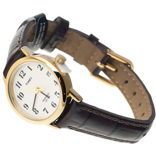 T20071 Reloj Timex para Mujer