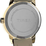 T20071 Reloj Timex para Mujer