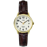 T20071 Reloj Timex para Mujer