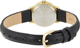 T20433 Reloj Timex para Mujer