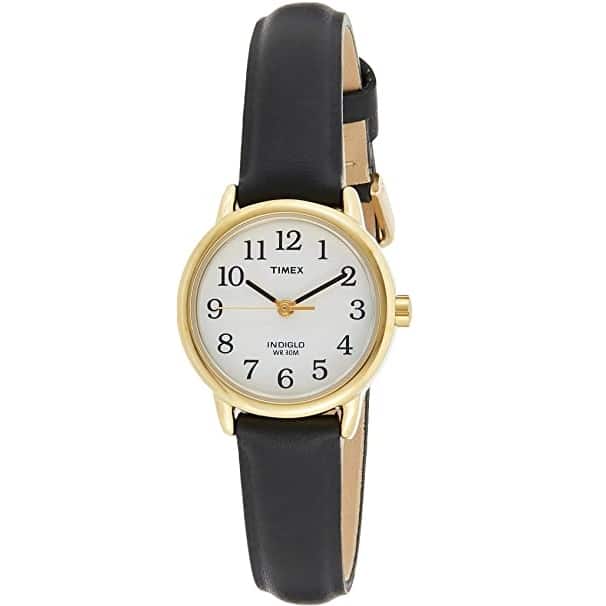 T20433 Reloj Timex para Mujer