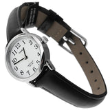 T20441 Timex Reloj para Mujer