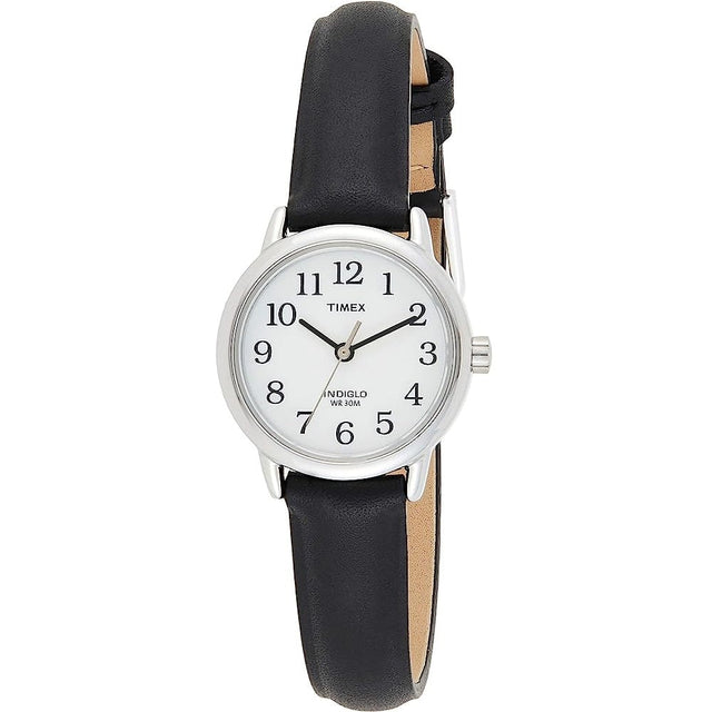 T20441 Timex Reloj para Mujer