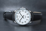 T20501 Reloj Timex para Hombre