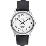 T20501 Reloj Timex para Hombre