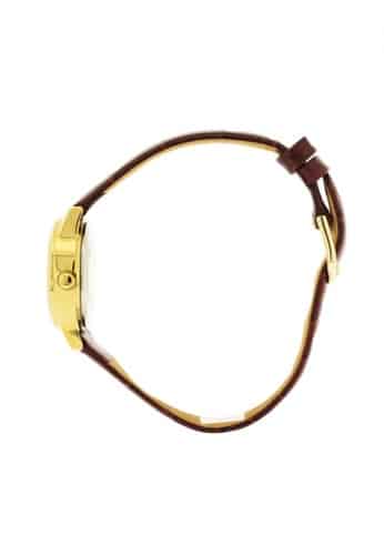 T21693 Reloj Timex para Mujer