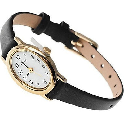 T21912 Timex Reloj para Mujer