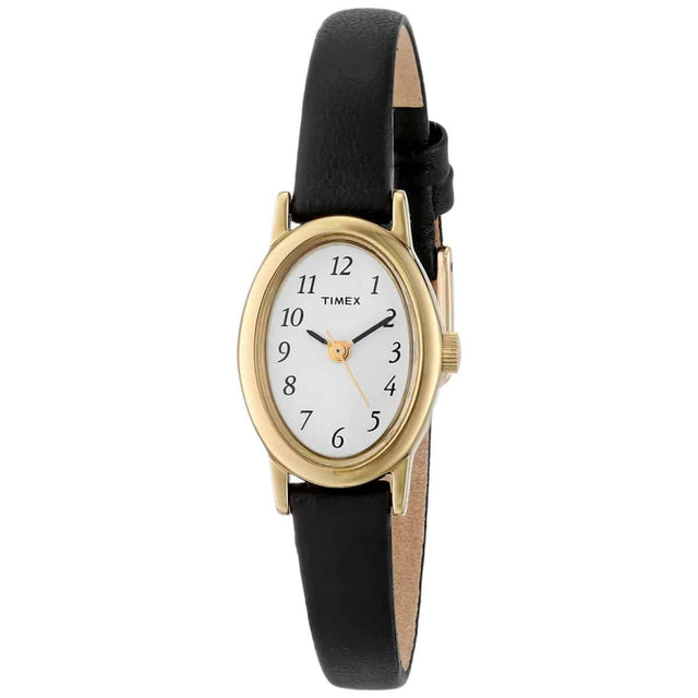 T21912 Timex Reloj para Mujer