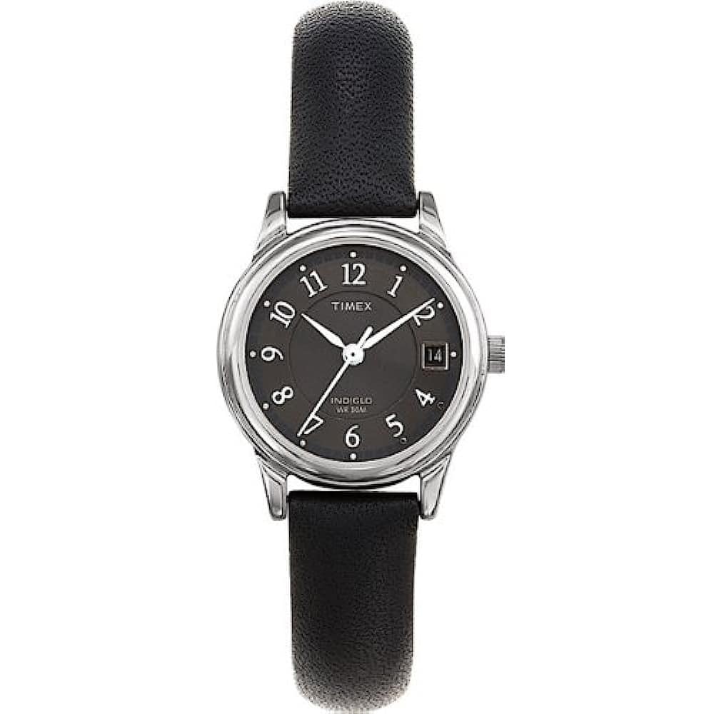 T29291 Timex Reloj para Mujer