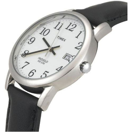 T2H281 Reloj Timex para Hombre