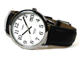 T2H281 Reloj Timex para Hombre