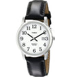 T2H281 Reloj Timex para Hombre