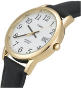 T2H291 Reloj Timex para Hombre