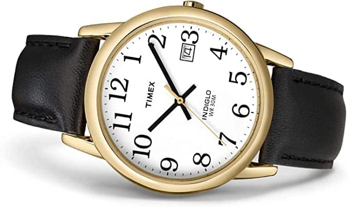 T2H291 Reloj Timex para Hombre