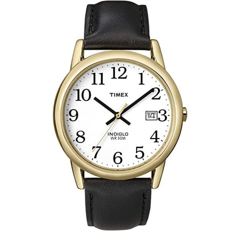 T2H291 Reloj Timex para Hombre