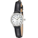 T2H331 Reloj Timex para Señorita