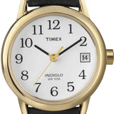 T2H341 Reloj Timex para Mujer