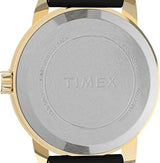 T2H341 Reloj Timex para Mujer