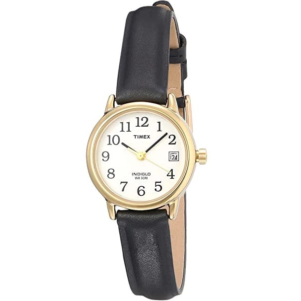 T2H341 Reloj Timex para Mujer